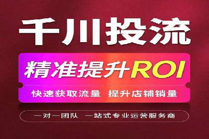 百度视频广告投放技巧：案例分享成功经验